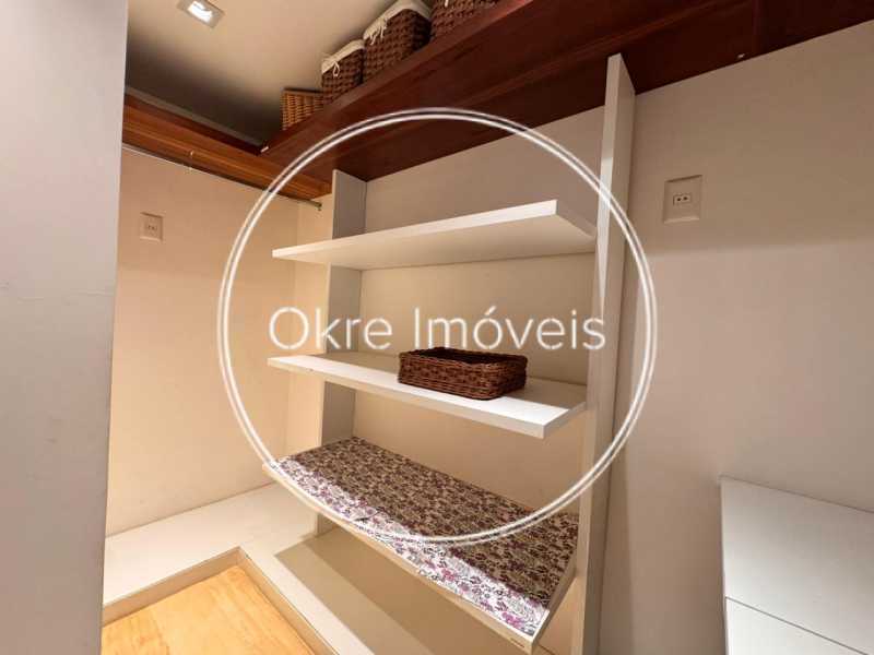 Conheça fd4822d3-74f0-4148-952c-23ef53 do imóvel - Apartamento 4 quartos à venda Ipanema, Rio de Janeiro - R$ 15.000.000 - LEAP40574 - 24 fd4822d3-74f0-4148-952c-23ef53 - 24