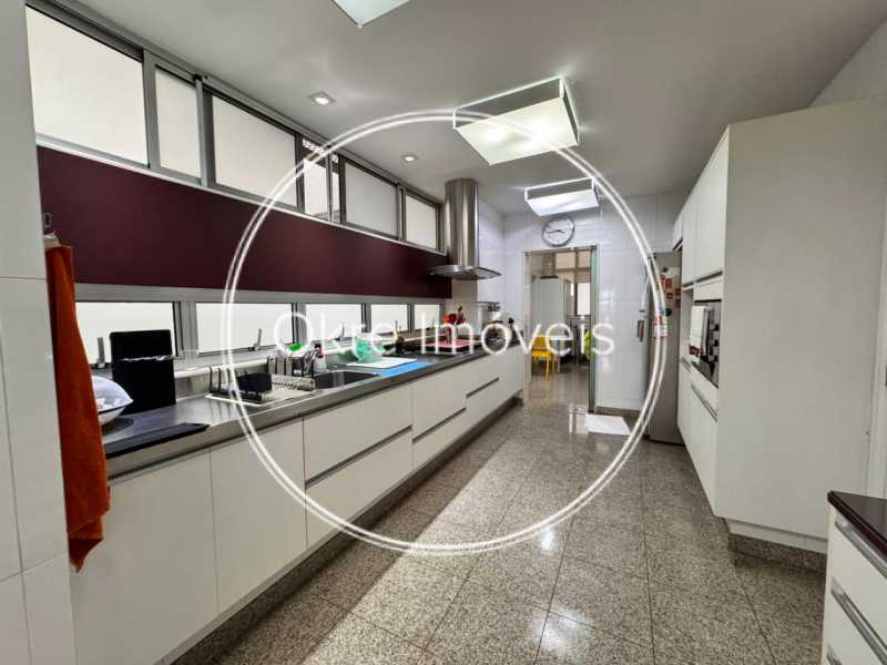 Conheça f1af143e-4287-4d2d-bb9f-abe545 do imóvel - Apartamento 4 quartos à venda Ipanema, Rio de Janeiro - R$ 15.000.000 - LEAP40574 - 20 f1af143e-4287-4d2d-bb9f-abe545 - 20