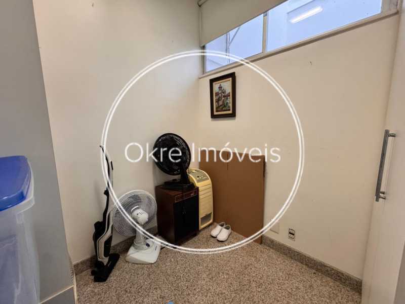 Conheça cd286948-26c5-41dc-b6da-70a7bb do imóvel - Apartamento 4 quartos à venda Ipanema, Rio de Janeiro - R$ 15.000.000 - LEAP40574 - 31 cd286948-26c5-41dc-b6da-70a7bb - 31