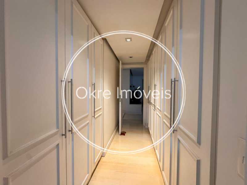 Conheça c20eb82b-42ab-4081-914b-9a3748 do imóvel - Apartamento 4 quartos à venda Ipanema, Rio de Janeiro - R$ 15.000.000 - LEAP40574 - 28 c20eb82b-42ab-4081-914b-9a3748 - 28