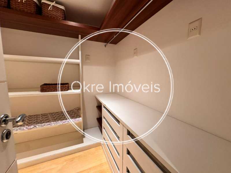 Conheça 2da0e310-7677-4b0d-bd17-2e2538 do imóvel - Apartamento 4 quartos à venda Ipanema, Rio de Janeiro - R$ 15.000.000 - LEAP40574 - 29 2da0e310-7677-4b0d-bd17-2e2538 - 29