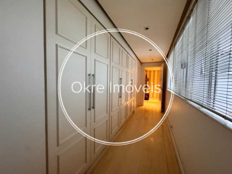 Conheça 4fc00fd0-6473-45cc-9ba3-4ae203 do imóvel - Apartamento 4 quartos à venda Ipanema, Rio de Janeiro - R$ 15.000.000 - LEAP40574 - 26 4fc00fd0-6473-45cc-9ba3-4ae203 - 26