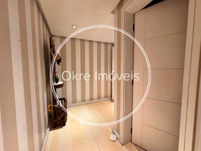 Conheça ec3b31e5-d69d-4116-873b-734a1c do imóvel - Apartamento 4 quartos à venda Ipanema, Rio de Janeiro - R$ 15.000.000 - LEAP40574 - 19 ec3b31e5-d69d-4116-873b-734a1c - 19