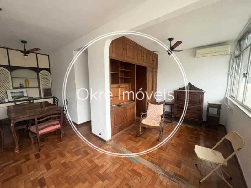 Conheça 05. do imóvel - Cobertura 2 quartos à venda Flamengo, Rio de Janeiro - R$ 1.150.000 - FLCO20030 - 5 05. - 5