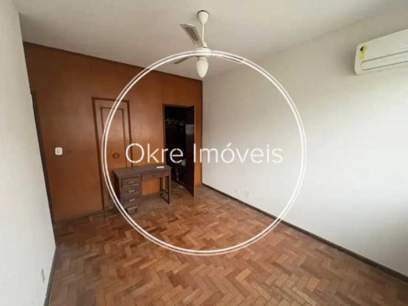 Conheça 11. do imóvel - Cobertura 2 quartos à venda Flamengo, Rio de Janeiro - R$ 1.150.000 - FLCO20030 - 11 11. - 11