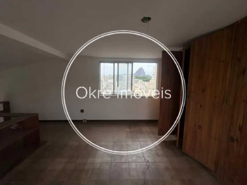 Conheça 12. do imóvel - Cobertura 2 quartos à venda Flamengo, Rio de Janeiro - R$ 1.150.000 - FLCO20030 - 12 12. - 12