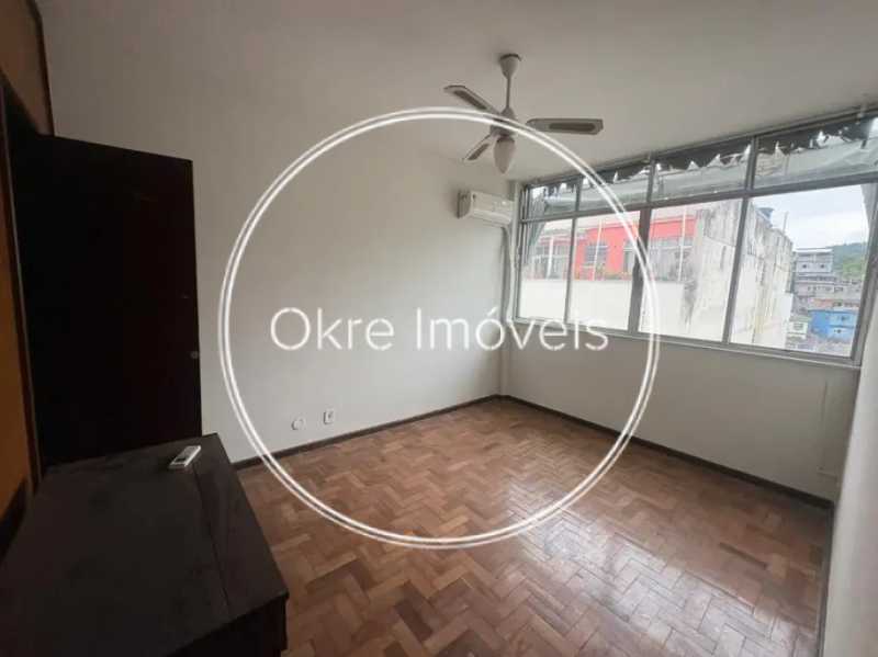 Conheça 13. do imóvel - Cobertura 2 quartos à venda Flamengo, Rio de Janeiro - R$ 1.150.000 - FLCO20030 - 13 13. - 13