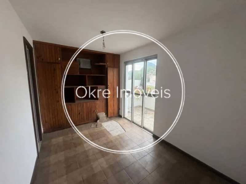 Conheça 14. do imóvel - Cobertura 2 quartos à venda Flamengo, Rio de Janeiro - R$ 1.150.000 - FLCO20030 - 14 14. - 14