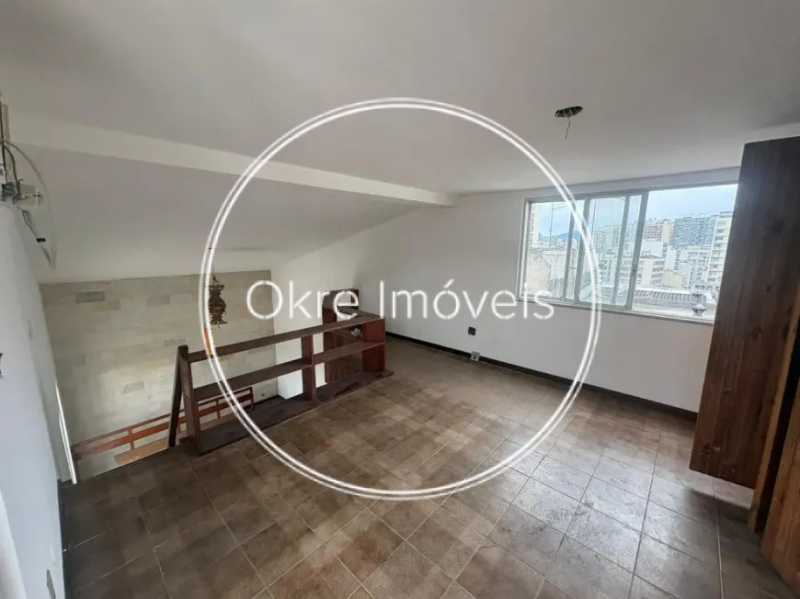 Conheça 15. do imóvel - Cobertura 2 quartos à venda Flamengo, Rio de Janeiro - R$ 1.150.000 - FLCO20030 - 15 15. - 15