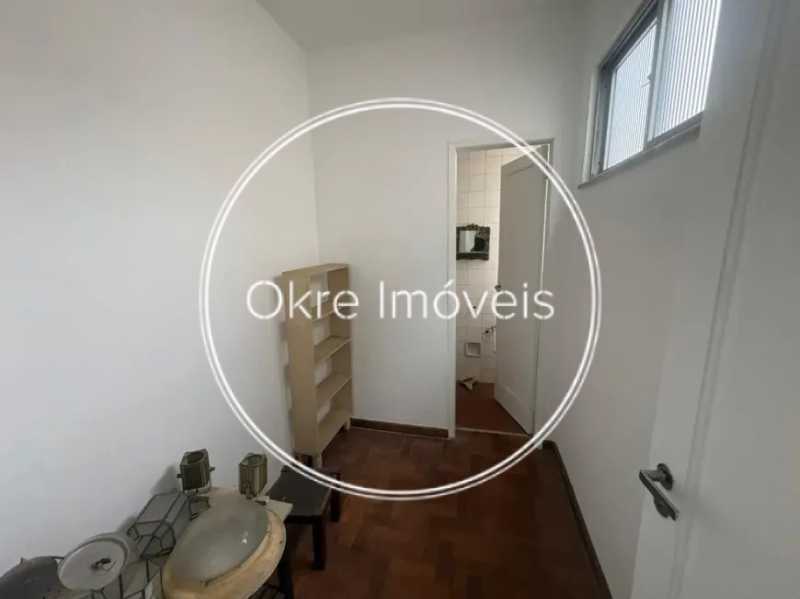 Conheça 16. do imóvel - Cobertura 2 quartos à venda Flamengo, Rio de Janeiro - R$ 1.150.000 - FLCO20030 - 16 16. - 16