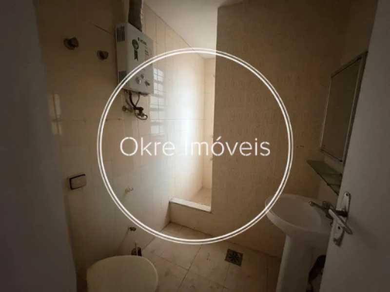 Conheça 21. do imóvel - Cobertura 2 quartos à venda Flamengo, Rio de Janeiro - R$ 1.150.000 - FLCO20030 - 21 21. - 21