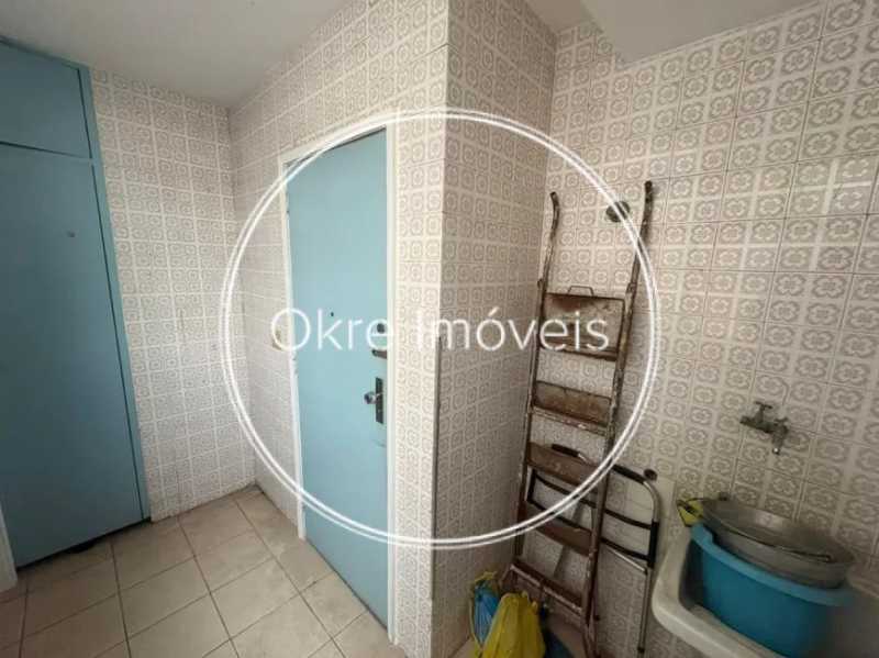 Conheça 23. do imóvel - Cobertura 2 quartos à venda Flamengo, Rio de Janeiro - R$ 1.150.000 - FLCO20030 - 23 23. - 23