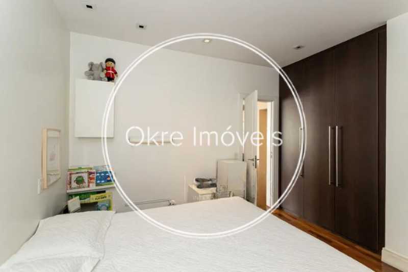 Conheça 17. do imóvel - Apartamento 5 quartos à venda Flamengo, Rio de Janeiro - R$ 8.500.000 - FLAP50017 - 17 17. - 17