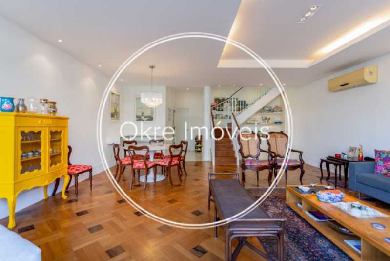 Conheça Captura de tela 2025-07-08 164 do imóvel - Apartamento 3 quartos à venda Ipanema, Rio de Janeiro - R$ 6.890.000 - LEAP31345 - 7 Captura de tela 2025-07-08 164 - 7