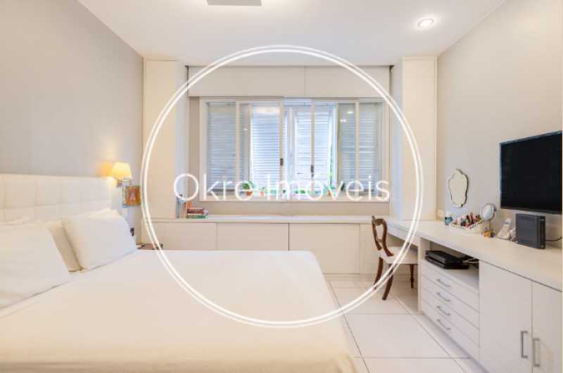 Conheça Captura de tela 2025-07-08 164 do imóvel - Apartamento 3 quartos à venda Ipanema, Rio de Janeiro - R$ 6.890.000 - LEAP31345 - 8 Captura de tela 2025-07-08 164 - 8