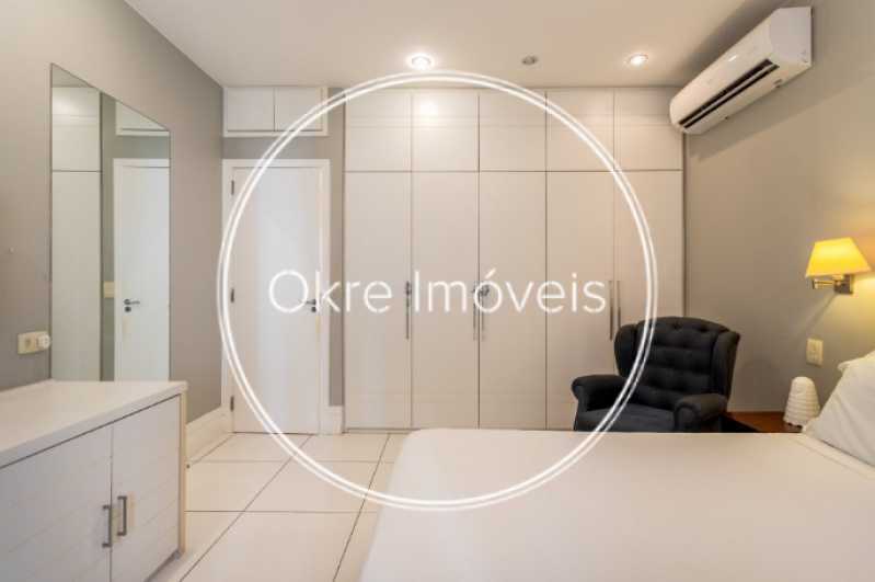Conheça Captura de tela 2025-07-08 164 do imóvel - Apartamento 3 quartos à venda Ipanema, Rio de Janeiro - R$ 6.890.000 - LEAP31345 - 9 Captura de tela 2025-07-08 164 - 9