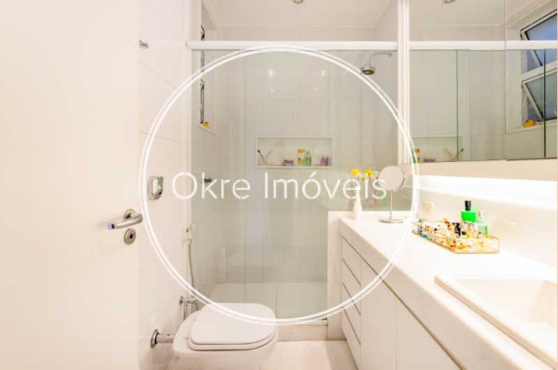 Conheça Captura de tela 2025-07-08 164 do imóvel - Apartamento 3 quartos à venda Ipanema, Rio de Janeiro - R$ 6.890.000 - LEAP31345 - 10 Captura de tela 2025-07-08 164 - 10