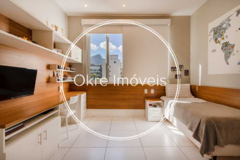 Conheça Captura de tela 2025-07-08 164 do imóvel - Apartamento 3 quartos à venda Ipanema, Rio de Janeiro - R$ 6.890.000 - LEAP31345 - 11 Captura de tela 2025-07-08 164 - 11