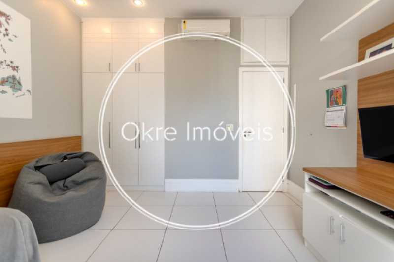 Conheça Captura de tela 2025-07-08 164 do imóvel - Apartamento 3 quartos à venda Ipanema, Rio de Janeiro - R$ 6.890.000 - LEAP31345 - 12 Captura de tela 2025-07-08 164 - 12