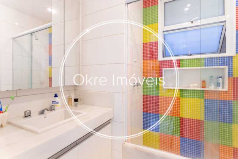 Conheça Captura de tela 2025-07-08 164 do imóvel - Apartamento 3 quartos à venda Ipanema, Rio de Janeiro - R$ 6.890.000 - LEAP31345 - 13 Captura de tela 2025-07-08 164 - 13