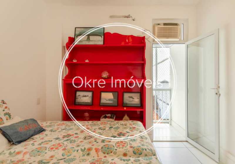 Conheça Captura de tela 2025-07-08 164 do imóvel - Apartamento 3 quartos à venda Ipanema, Rio de Janeiro - R$ 6.890.000 - LEAP31345 - 14 Captura de tela 2025-07-08 164 - 14