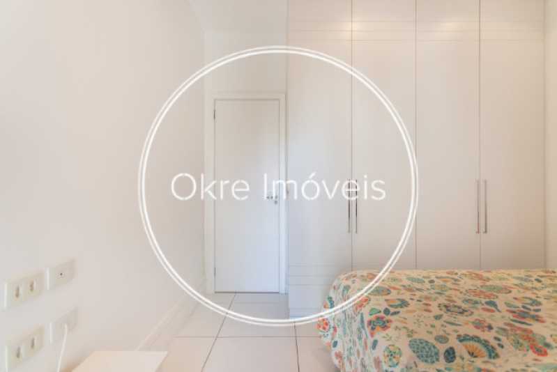 Conheça Captura de tela 2025-07-08 164 do imóvel - Apartamento 3 quartos à venda Ipanema, Rio de Janeiro - R$ 6.890.000 - LEAP31345 - 15 Captura de tela 2025-07-08 164 - 15