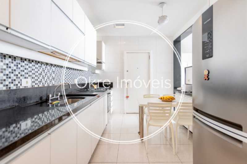 Conheça Captura de tela 2025-07-08 164 do imóvel - Apartamento 3 quartos à venda Ipanema, Rio de Janeiro - R$ 6.890.000 - LEAP31345 - 16 Captura de tela 2025-07-08 164 - 16