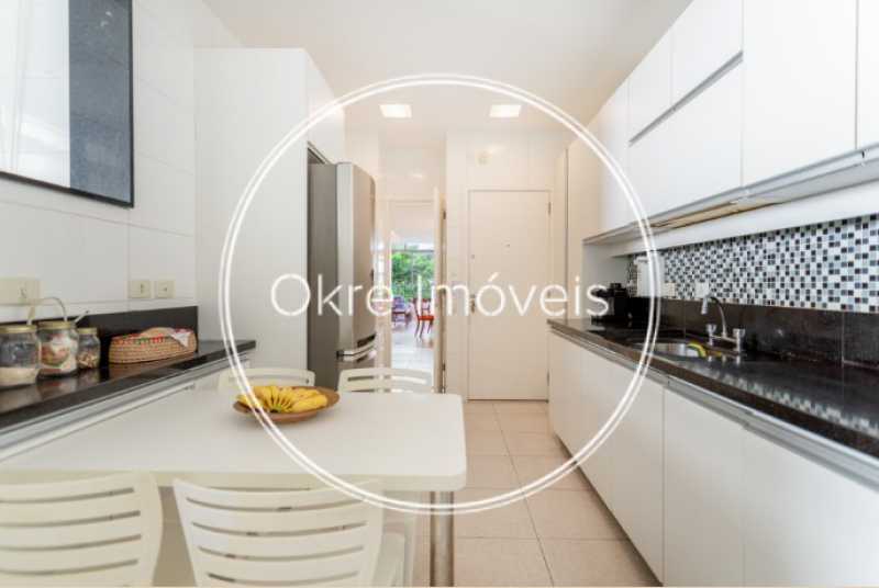 Conheça Captura de tela 2025-07-08 164 do imóvel - Apartamento 3 quartos à venda Ipanema, Rio de Janeiro - R$ 6.890.000 - LEAP31345 - 17 Captura de tela 2025-07-08 164 - 17