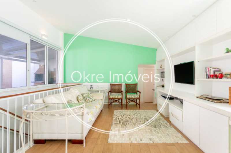 Conheça Captura de tela 2025-07-08 164 do imóvel - Apartamento 3 quartos à venda Ipanema, Rio de Janeiro - R$ 6.890.000 - LEAP31345 - 18 Captura de tela 2025-07-08 164 - 18