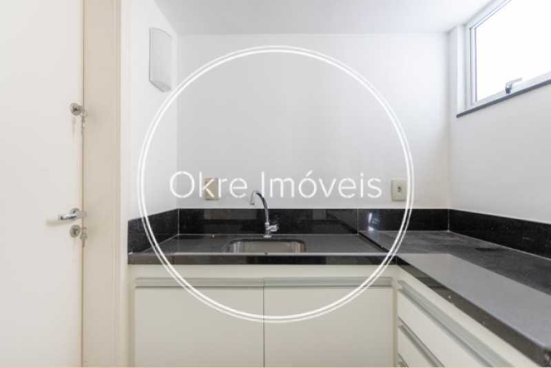 Conheça Captura de tela 2025-07-08 164 do imóvel - Apartamento 3 quartos à venda Ipanema, Rio de Janeiro - R$ 6.890.000 - LEAP31345 - 19 Captura de tela 2025-07-08 164 - 19
