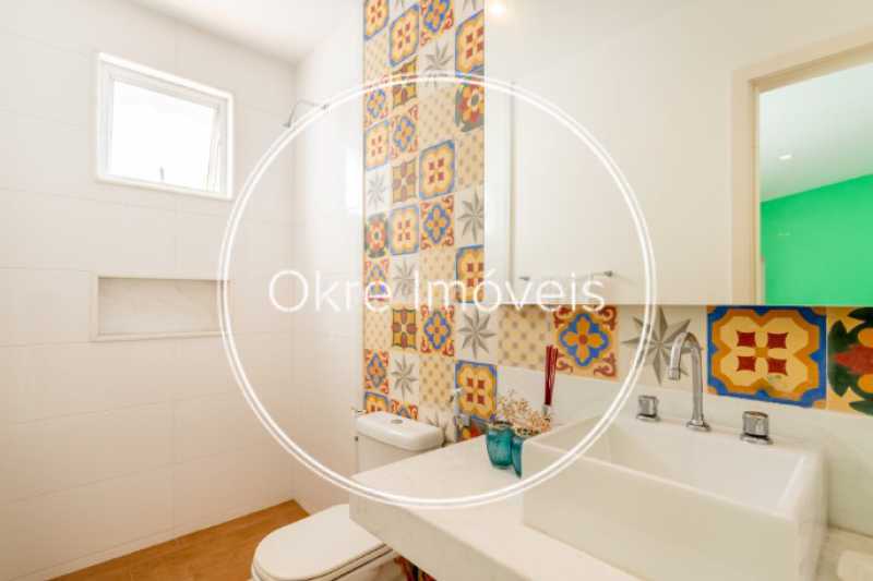 Conheça Captura de tela 2025-07-08 164 do imóvel - Apartamento 3 quartos à venda Ipanema, Rio de Janeiro - R$ 6.890.000 - LEAP31345 - 20 Captura de tela 2025-07-08 164 - 20