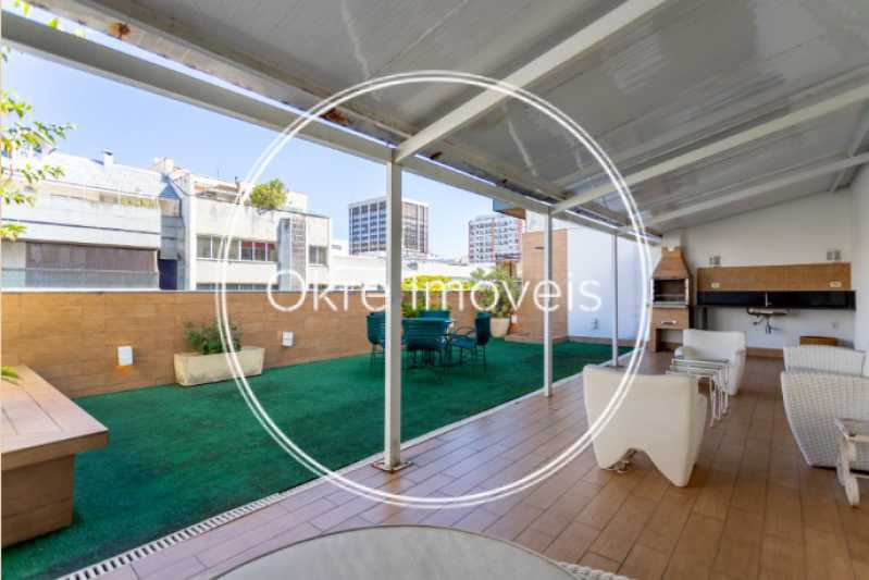 Conheça Captura de tela 2025-07-08 164 do imóvel - Apartamento 3 quartos à venda Ipanema, Rio de Janeiro - R$ 6.890.000 - LEAP31345 - 21 Captura de tela 2025-07-08 164 - 21