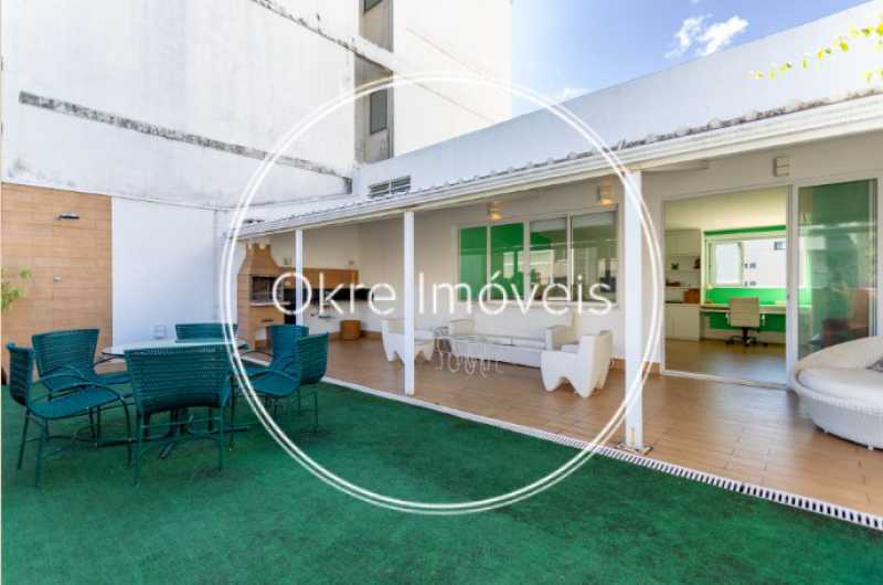 Conheça Captura de tela 2025-07-08 164 do imóvel - Apartamento 3 quartos à venda Ipanema, Rio de Janeiro - R$ 6.890.000 - LEAP31345 - 22 Captura de tela 2025-07-08 164 - 22