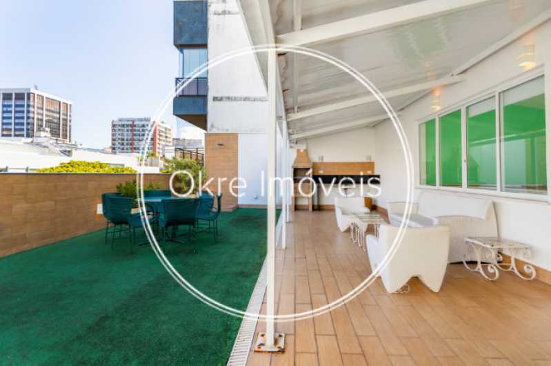 Conheça Captura de tela 2025-07-08 164 do imóvel - Apartamento 3 quartos à venda Ipanema, Rio de Janeiro - R$ 6.890.000 - LEAP31345 - 23 Captura de tela 2025-07-08 164 - 23
