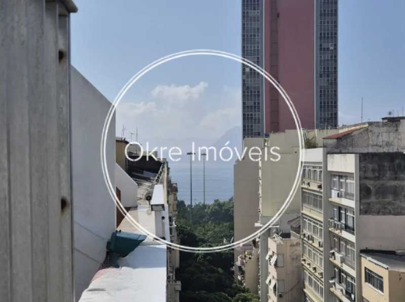 Conheça 06. do imóvel - Cobertura 3 quartos à venda Flamengo, Rio de Janeiro - R$ 1.400.000 - FLCO30056 - 7 06. - 7