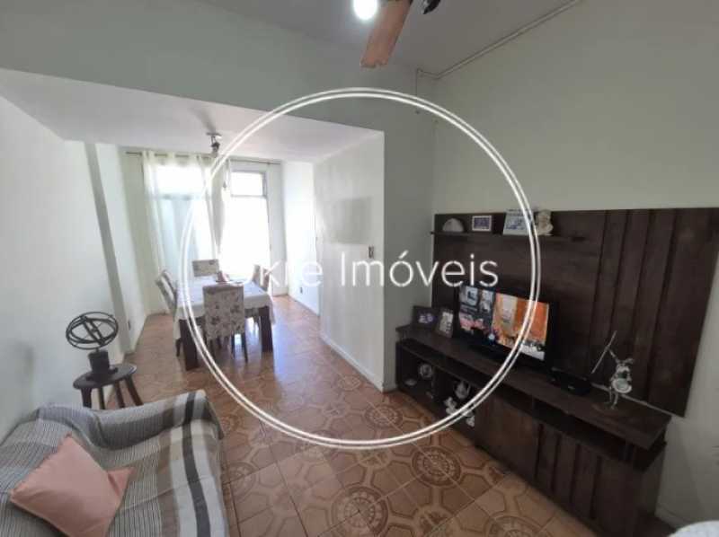 Conheça 07. do imóvel - Cobertura 3 quartos à venda Flamengo, Rio de Janeiro - R$ 1.400.000 - FLCO30056 - 8 07. - 8
