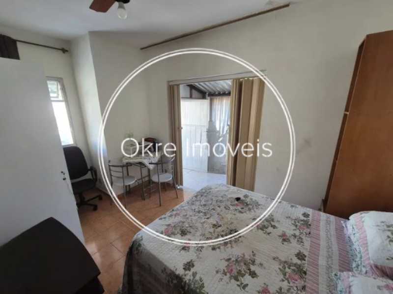 Conheça 10. do imóvel - Cobertura 3 quartos à venda Flamengo, Rio de Janeiro - R$ 1.400.000 - FLCO30056 - 11 10. - 11