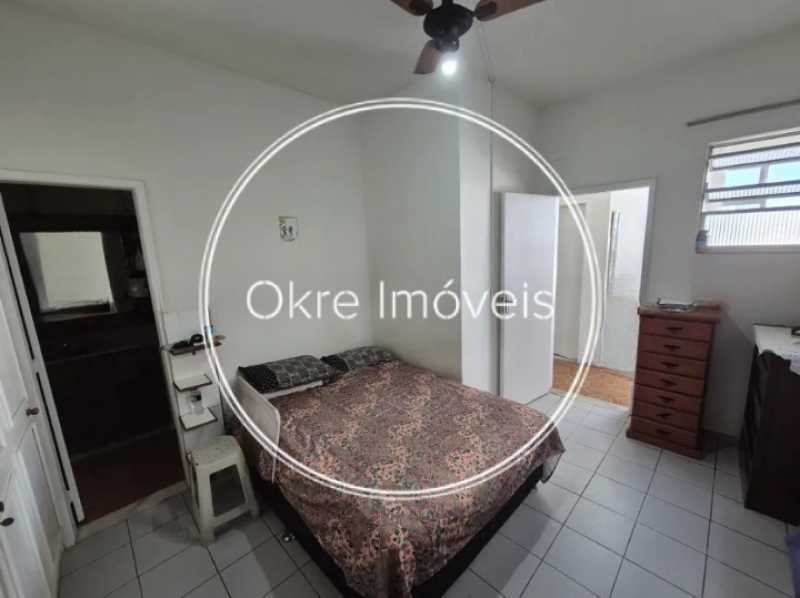 Conheça 12. do imóvel - Cobertura 3 quartos à venda Flamengo, Rio de Janeiro - R$ 1.400.000 - FLCO30056 - 13 12. - 13