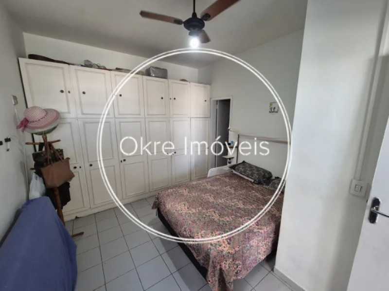 Conheça 13. do imóvel - Cobertura 3 quartos à venda Flamengo, Rio de Janeiro - R$ 1.400.000 - FLCO30056 - 14 13. - 14