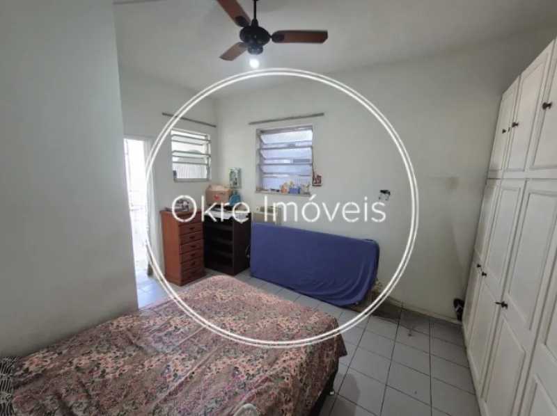 Conheça 14. do imóvel - Cobertura 3 quartos à venda Flamengo, Rio de Janeiro - R$ 1.400.000 - FLCO30056 - 15 14. - 15