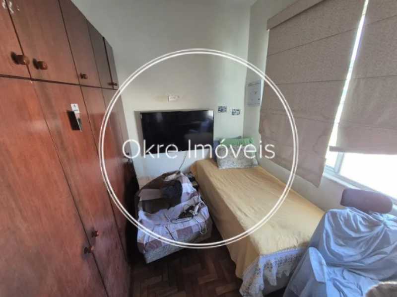Conheça 16. do imóvel - Cobertura 3 quartos à venda Flamengo, Rio de Janeiro - R$ 1.400.000 - FLCO30056 - 17 16. - 17