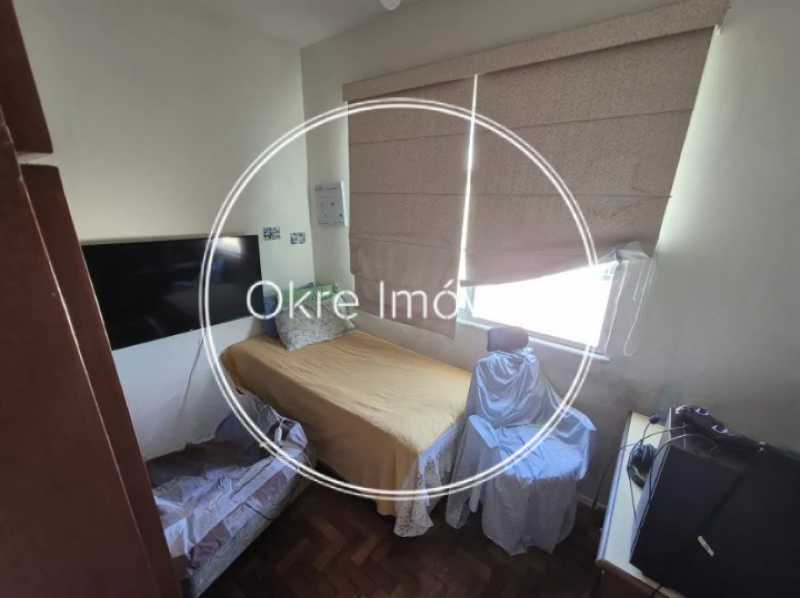 Conheça 17. do imóvel - Cobertura 3 quartos à venda Flamengo, Rio de Janeiro - R$ 1.400.000 - FLCO30056 - 18 17. - 18