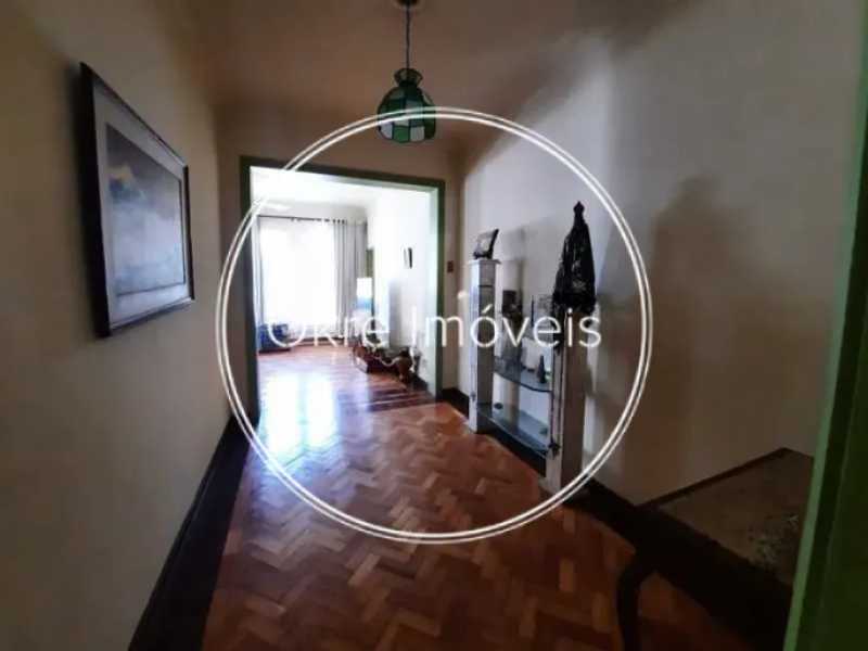 Conheça 05. do imóvel - Cobertura 3 quartos à venda Flamengo, Rio de Janeiro - R$ 1.350.000 - FLCO30057 - 5 05. - 5