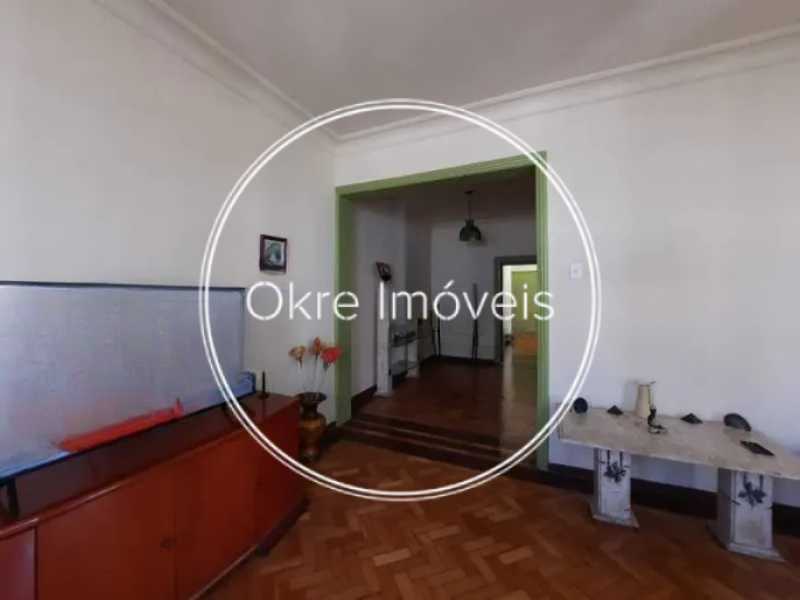 Conheça 07. do imóvel - Cobertura 3 quartos à venda Flamengo, Rio de Janeiro - R$ 1.350.000 - FLCO30057 - 7 07. - 7
