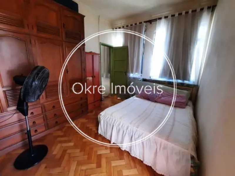 Conheça 10. do imóvel - Cobertura 3 quartos à venda Flamengo, Rio de Janeiro - R$ 1.350.000 - FLCO30057 - 10 10. - 10