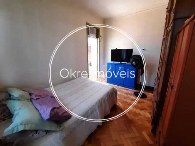 Conheça 11. do imóvel - Cobertura 3 quartos à venda Flamengo, Rio de Janeiro - R$ 1.350.000 - FLCO30057 - 11 11. - 11