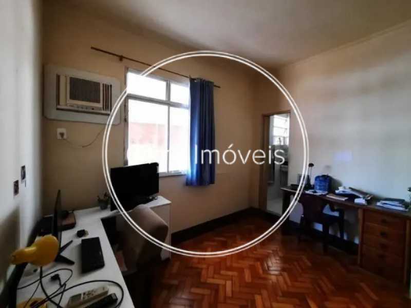 Conheça 12. do imóvel - Cobertura 3 quartos à venda Flamengo, Rio de Janeiro - R$ 1.350.000 - FLCO30057 - 12 12. - 12