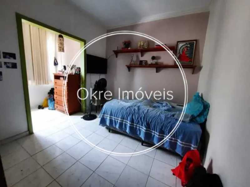 Conheça 13. do imóvel - Cobertura 3 quartos à venda Flamengo, Rio de Janeiro - R$ 1.350.000 - FLCO30057 - 13 13. - 13