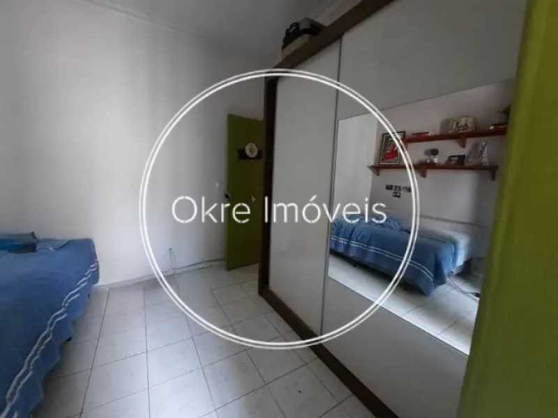 Conheça 15. do imóvel - Cobertura 3 quartos à venda Flamengo, Rio de Janeiro - R$ 1.350.000 - FLCO30057 - 15 15. - 15