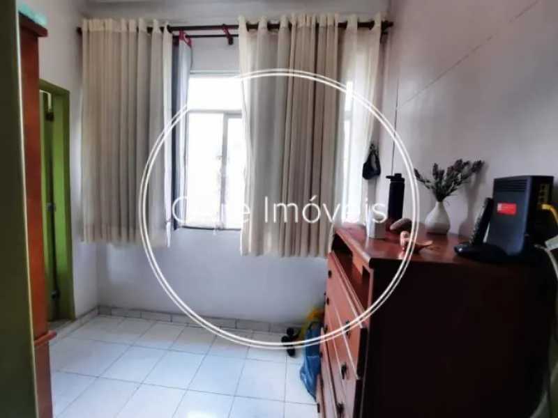 Conheça 16. do imóvel - Cobertura 3 quartos à venda Flamengo, Rio de Janeiro - R$ 1.350.000 - FLCO30057 - 16 16. - 16